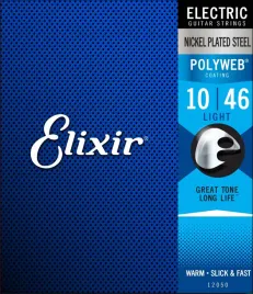 struny-do-gitary-elektrycznej-elixir-12050-nickel-polyweb-coating-10-46