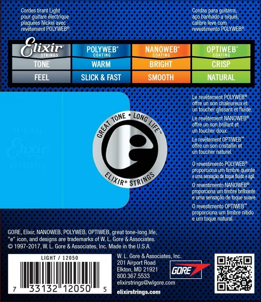 struny-do-gitary-elektrycznej-elixir-12050-nickel-polyweb-coating-10-46-stan-nowy