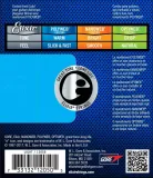 struny-do-gitary-elektrycznej-elixir-12050-nickel-polyweb-coating-10-46-stan-nowy