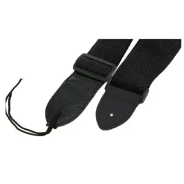 pasek-do-gitary-uniwersalny-sznurek-130-cm-jeremi-jt-bd01-czarny