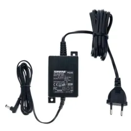 zasilacz-sieciowy-shure-ps24e-t-ec-ut-12v-dc