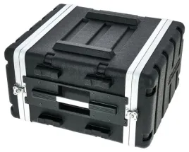 walizka-thomann-rack-case-6u-19-lekki-sciagane-pokrywy-55x575x35-cm