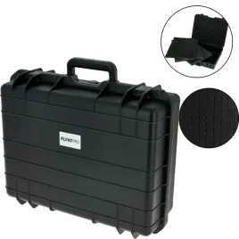 walizka-case-wododoporny-na-sprzet-gabka-flyht-pro-wp-safe-box-5-ip65-32l