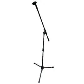 statyw-mikrofonowy-z-wysiegnikiem-regulowana-wyskosc-170-cm-nexon-ksm-2002