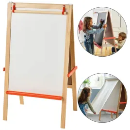 tablica-sztaluga-dwustronna-kredowa-na-papier-duza-skladana-ikea-mala