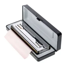 harmonijka-ustna-dwustronna-c-dur-g-dur-pokorowiec-thomann-wender-48