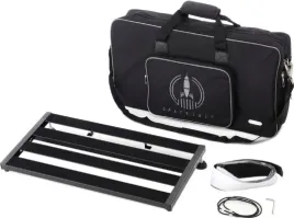 case-pedalboard-podloga-na-efekty-harley-benton-spaceship-60