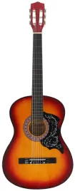 gitara-klasyczna-3-4-7-8-vintage-sunburst-od-12-lat-dla-dzieci-i-doroslych