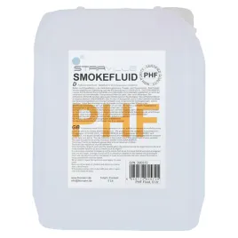 plyn-do-wytwornic-dymu-rzadki-dym-rush-hazer-stairville-phf-pro-fluid-5l