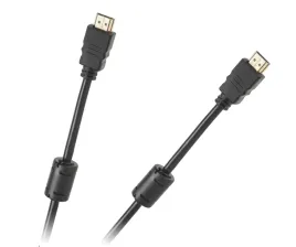 kabel-hdmi-hdmi-2-0-4k-2-m-pozlacany-z-filtrem