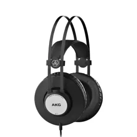 sluchawki-profesjonalne-studyjne-zamkniete-akg-k72