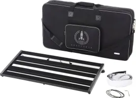 case-pedalboard-podloga-na-efekty-harley-benton-spaceship-80