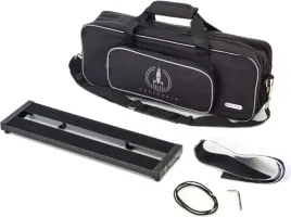 case-pedalboard-podloga-na-efekty-harley-benton-spaceship-50c