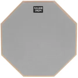 pad-perkusyjny-do-cwiczen-treningowy-dla-perkusistow-ppm100-12-30cm-szary