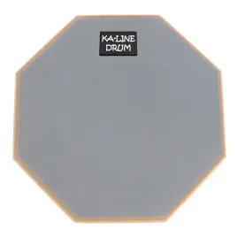 pad-perkusyjny-do-cwiczen-treningowy-dla-perkusistow-ppm300-8-20cm-szary