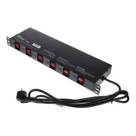 listwa-zasilajaca-6-gniazd-z-osobnymi-wlacznikami-the-t-racks-power-ms6