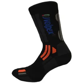 skarpety-robocze-bawelniane-wzmacniane-kevlar-43-46-czarno-szare-pomarancz