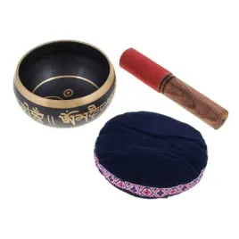 misa-tybetanska-thomann-no8-500g-105-cm