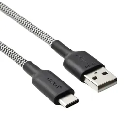 kabel-przewod-oplot-mocny-usb-usb-c-2-0-3a-15m-480mb-s-szybki-lillhult