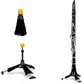 statyw-stojak-na-klarnet-skladany-chowany-do-instrumentu-hercules-ds440b