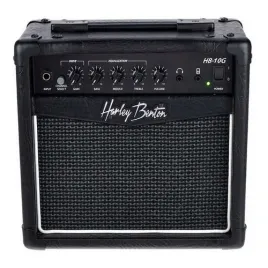 combo-wzmacniacz-gitarowy-10w-harley-benton-hb-10g-aux-gniazdo-sluchawkowe