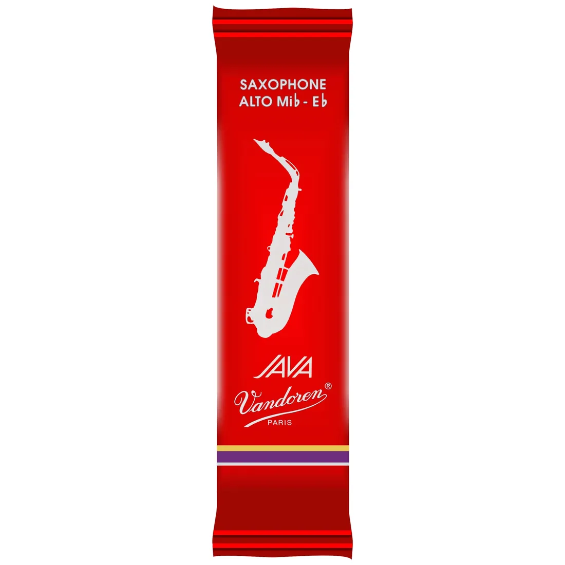 stroik-saksofon-altowy-alt-2-vandoren-java-filed-red-sr262r-zestaw-4-szt
