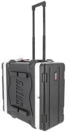 walizka-rack-case-4u-19-sciagane-pokrywy-kolka-gator-grr-4l