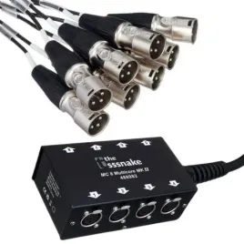 kabel-wieloparowy-multicore-audio-mikrofonowy-8x-xlr-15-m-the-stagebox-rean