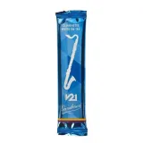 stroik-klarnet-basowy-bb-35-vandoren-v21