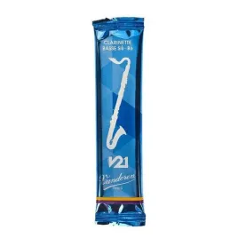 stroik-klarnet-basowy-bb-25-vandoren-v21