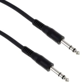 kabel-przewod-sygnalowy-audio-jack-63-mm-stereo-15-m-the-sssnake-spp2015