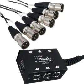 kabel-wieloparowy-multicore-audio-mikrofonowy-6x-xlr-15-m-the-stagebox-rean