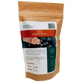 ekologiczna-wydajna-i-wiatroodporna-rozpalka-woodson-pure-fire-m-01-kg