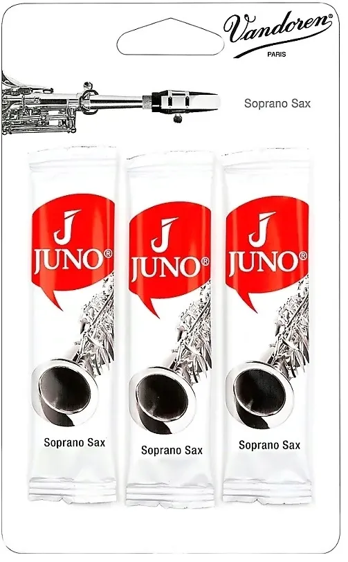 stroik-saksofon-sopranowy-sopran-3-vandoren-juno-jsr513-3-szt