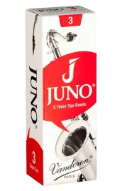 stroik-saksofon-tenorowy-tenor-3-vandoren-juno-jsr713-1-szt
