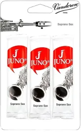 stroik-saksofon-sopranowy-sopran-25-vandoren-juno-jsr5125-3-szt