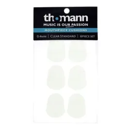 naklejka-na-ustnik-thomann-04-mm-biala-6-szt