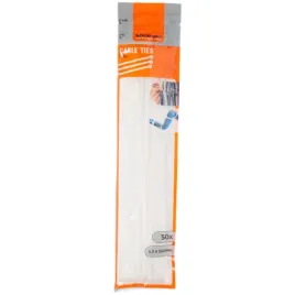 opaski-zaciskowe-trytytki-45x350mm-biale-50-szt-werckmann