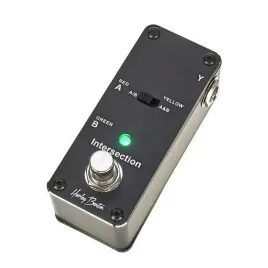 pedal-efektow-do-gitary-elektrycznej-harley-benton-ministomp-intersection