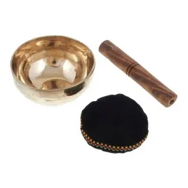 misa-tybetanska-thomann-no2-400g-105-cm