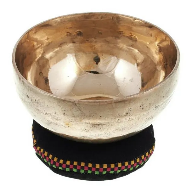 misa-tybetanska-thomann-no2-400g-105-cm-stan-nowy