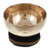 misa-tybetanska-thomann-no2-400g-105-cm-stan-nowy