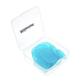 zelki-podkladki-tlumiace-tlumiki-turkus-niebieskie-millenium-12-szt