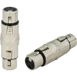 redukcja-adapter-przejsciowka-2x-xlr-damski-ra3xff