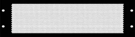 panel-wentylacyjny-maskujacy-z-otworami-rack-19-3u-stal-adam-hall-87223-vr