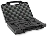 case-walizka-dla-systemu-the-t-bone-ovid-cc-100
