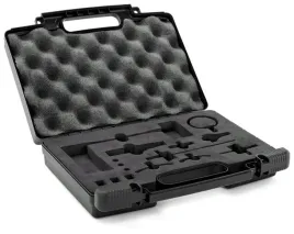 case-walizka-dla-systemu-the-t-bone-ovid-cc-100