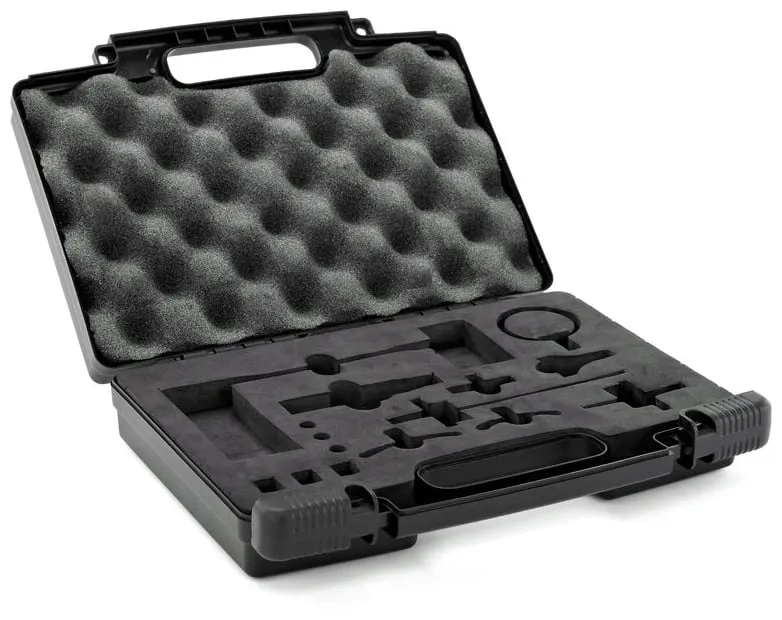 case-walizka-dla-systemu-the-t-bone-ovid-cc-100