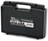 case-walizka-dla-systemu-the-t-bone-ovid-cc-100-stan-nowy