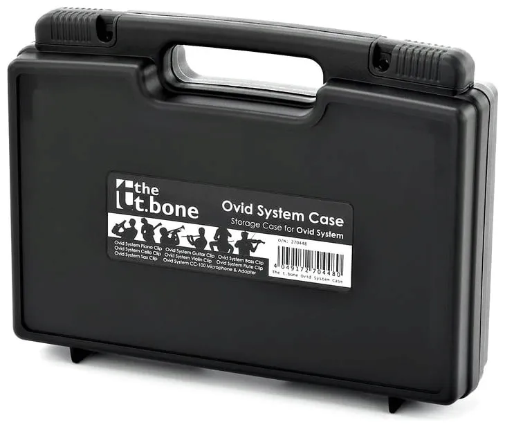case-walizka-dla-systemu-the-t-bone-ovid-cc-100